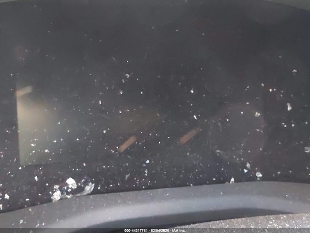 44317761 :رقم المزاد ، 4T1DAACK8SU575875 vin ، 2025 Toyota Camry Se مزاد بيع