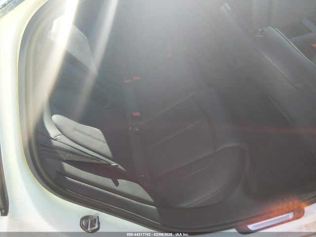 Продаж на аукціоні авто 2013 Audi A6 3.0t Premium, vin: WAUGGAFC2DN013999, номер лоту: 44317782
