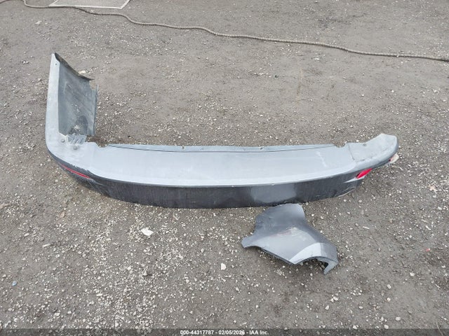 5FNRL6H58JB110718 Honda ODYSSEY EX