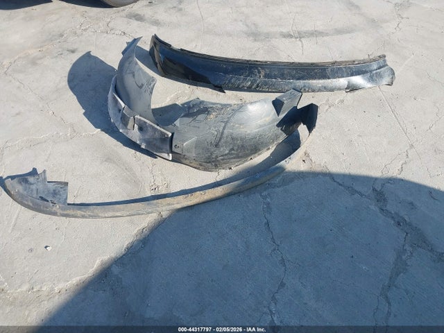 2GKALREKXG6186310 GMC Terrain Denali
