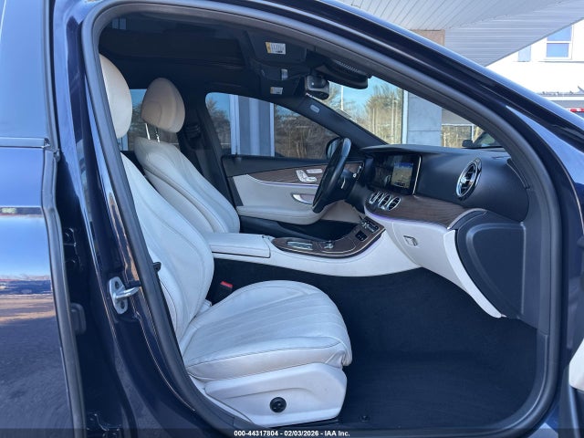 2022 MERCEDES-BENZ E 350 W1KZF8EBXNB026153 Photo 4