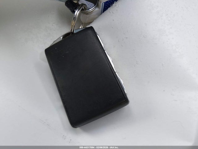 2020 VOLVO XC60 YV4102RK6L1435850 Photo 10