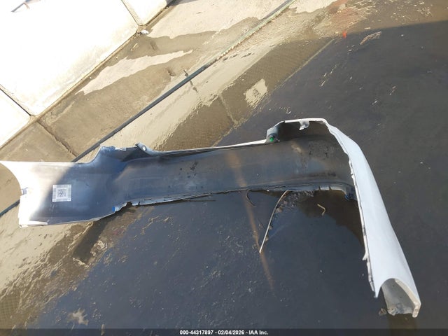 Toyota CAMRY SE 2017 4T1BF1FK4HU273786 Image 12