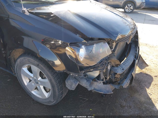 2C4RDGEG0JR331856 Dodge Grand Caravan Gt