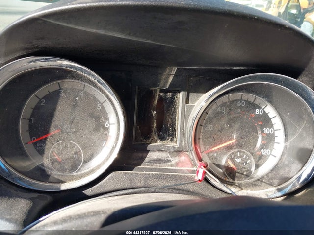 2C4RDGEG0JR331856 Dodge Grand Caravan Gt