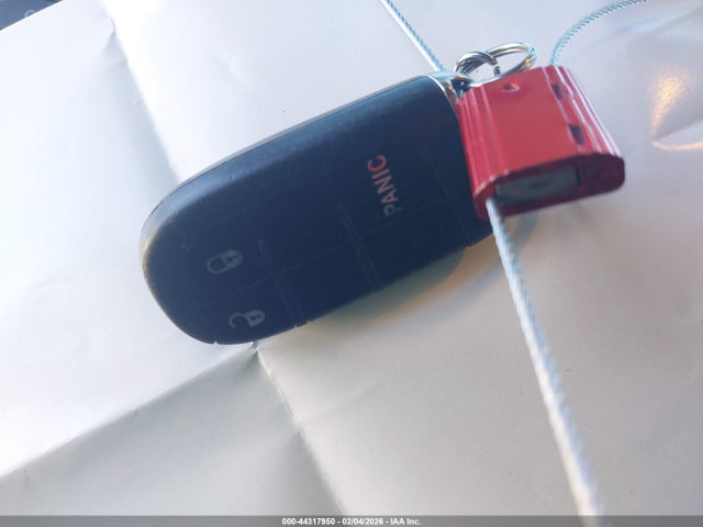 2014 JEEP GRAND CHEROKEE 1C4RJEAG3EC130163 Photo 10