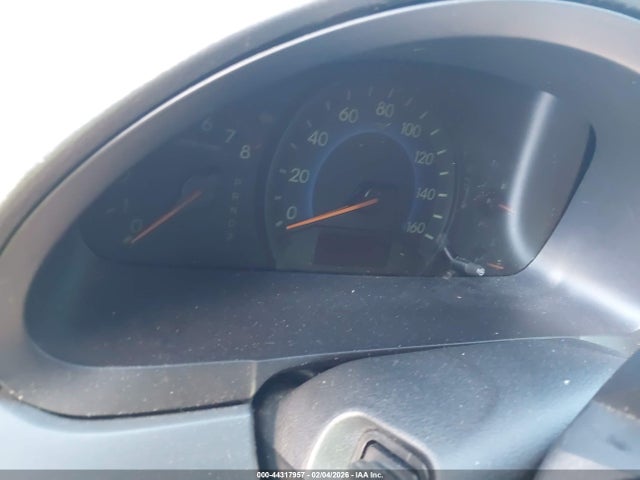 44317957 :رقم المزاد ، 5FNRL38867B110928 vin ، 2007 Honda Odyssey Touring مزاد بيع