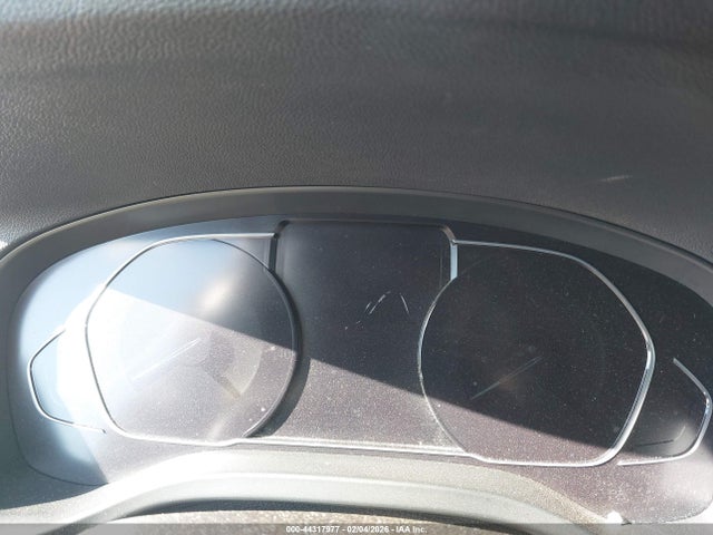 2022 BMW X3 5UX43DP00N9L35735 Photo 6