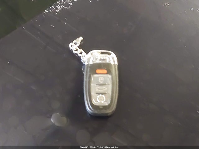 2013 AUDI A4 WAUFFAFL4DN012318 Photo 10