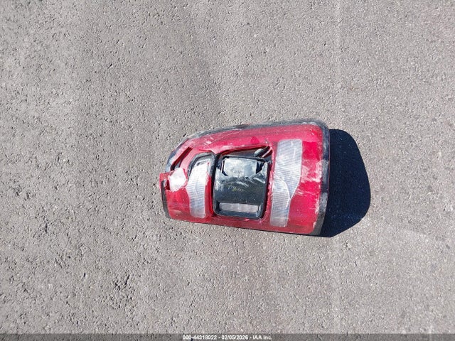 1C6SRFU95PN504106 RAM 1500 Trx 4x4 5&#039;7 Box