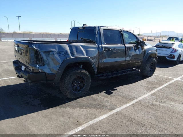 2023 RAM 1500 1C6SRFU95PN504106 Photo 3