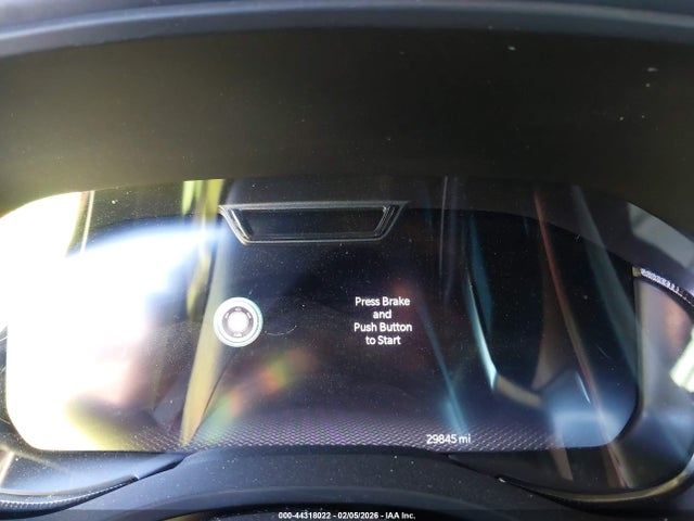 2023 RAM 1500 1C6SRFU95PN504106 Photo 6