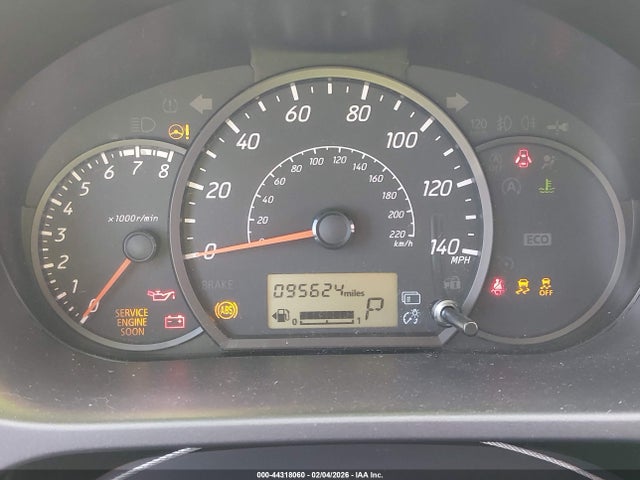 2015 MITSUBISHI MIRAGE ML32A3HJXFH032195 Photo 6