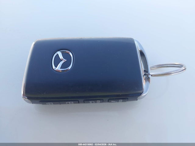 Продаж на аукціоні авто 2024 Mazda Mazda3 2.5 S Select Sport, vin: 3MZBPABM2RM401244, номер лоту: 44318062