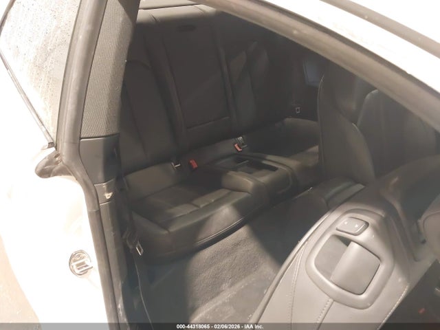 2019 AUDI A5 WAUTNAF50KA036997 Photo 7