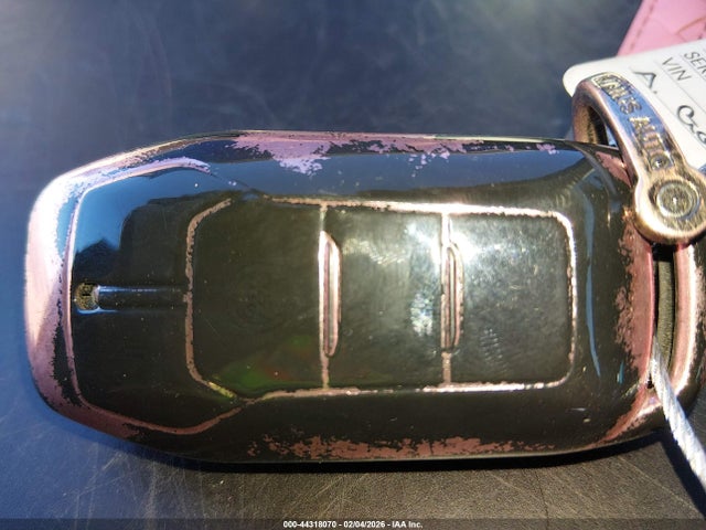 Lincoln MKZ 2014 3LN6L2G97ER822993 Image 11