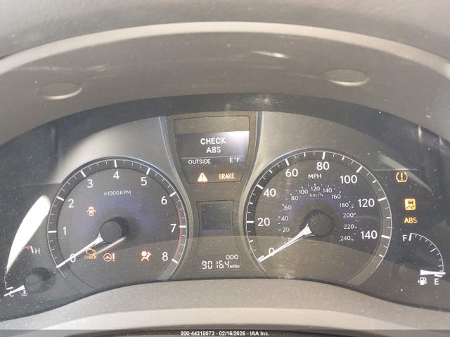 Продаж на аукціоні авто 2015 Lexus Rx 350, vin: 2T2ZK1BA1FC156300, номер лоту: 44318073