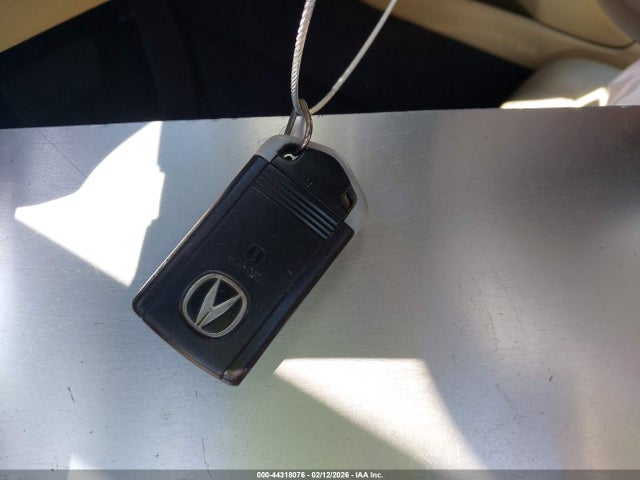 Acura Tl 3.5 2014 19UUA8F52EA009012 Image 11