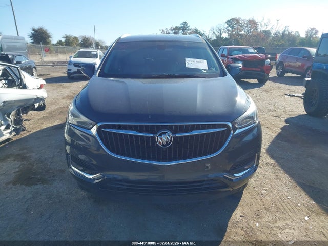 Продаж на аукціоні авто 2018 Buick Enclave Essence, vin: 5GAERBKW4JJ263338, номер лоту: 44318085