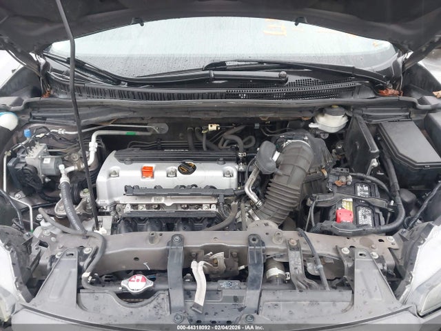 Aukcja sprzedaży 2014 Honda Cr-v Ex, vin: 2HKRM3H56EH517858, numer aukcji: 44318092