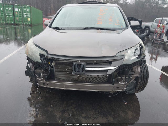 Aukcja sprzedaży 2014 Honda Cr-v Ex, vin: 2HKRM3H56EH517858, numer aukcji: 44318092