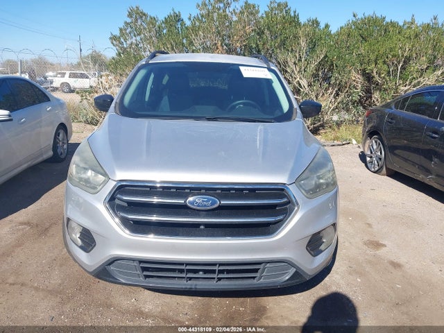 1FMCU0GD1KUB86682 Ford ESCAPE SE