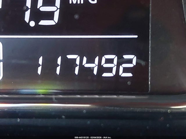 3N1AB7AP3EY305172 Nissan SENTRA SR