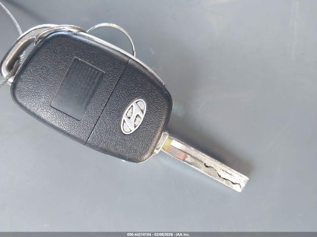 5XYZT3LB3HG385637 Hyundai Santa Fe Sport 2.4l