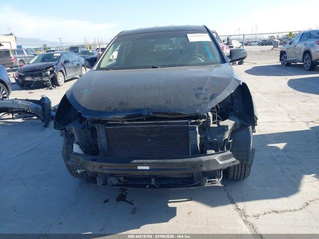 5XYZT3LB3HG385637 Hyundai Santa Fe Sport 2.4l