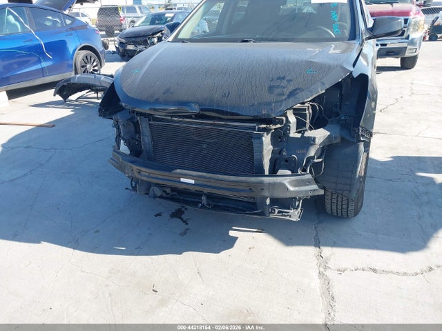 5XYZT3LB3HG385637 Hyundai Santa Fe Sport 2.4l