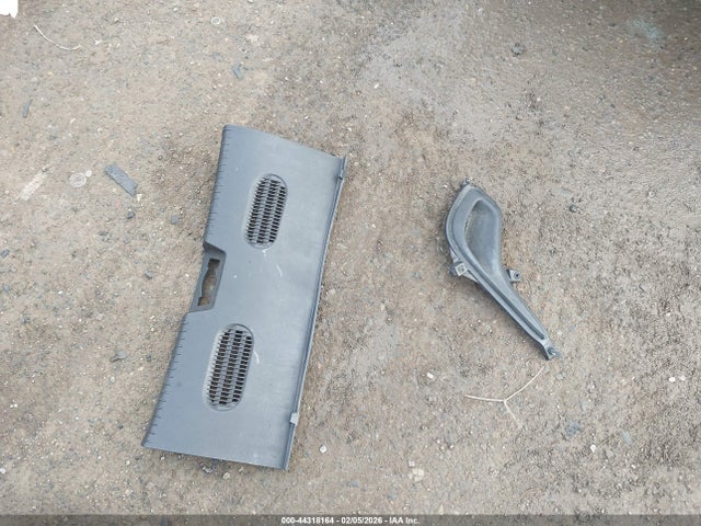 KMHCT5AE6FU213270 Hyundai ACCENT GS