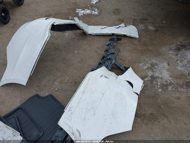 Ford FUSION SE 2014 3FA6P0H79ER384655 Image 12