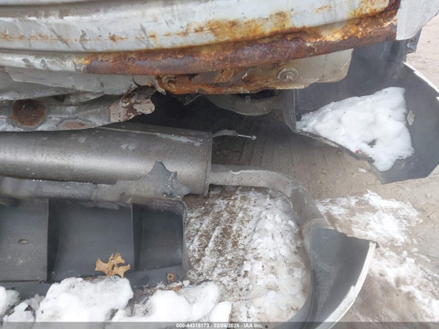 Ford FUSION SE 2014 3FA6P0H79ER384655 Image 14