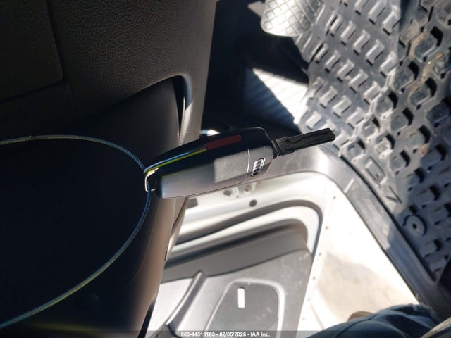 WA1LMAFE5FD013543 Audi Q7 3.0 Tdi Premium