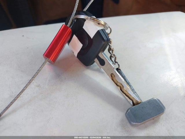 2001 PORSCHE 911 WP0AA29981S620342 Photo 10