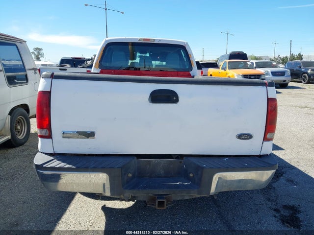 Ford F-250 Xl 2015 1FT7W2A66FED31043 Image 21