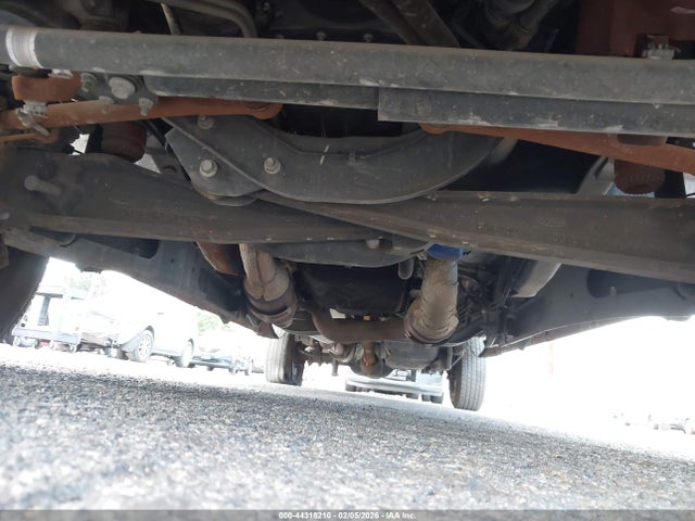 Ford F-250 Xl 2015 1FT7W2A66FED31043 Image 13