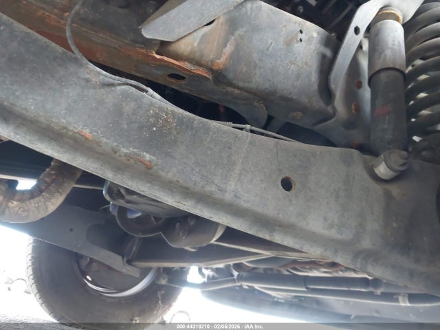 Ford F-250 Xl 2015 1FT7W2A66FED31043 Image 14