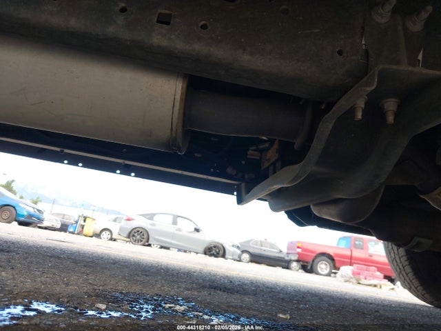 Ford F-250 Xl 2015 1FT7W2A66FED31043 Image 15