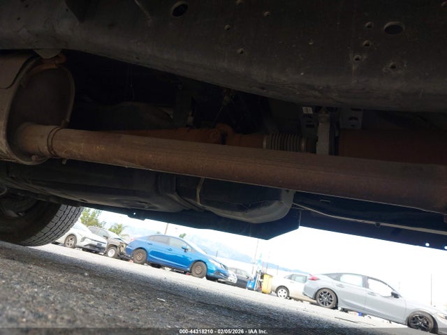 Ford F-250 Xl 2015 1FT7W2A66FED31043 Image 16