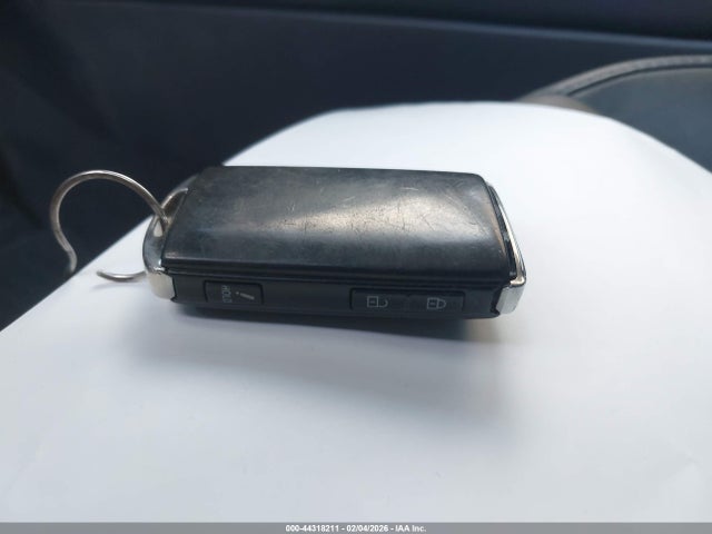 Aukcja sprzedaży 2021 Mazda Cx-30 Select, vin: 3MVDMBBL7MM270921, numer aukcji: 44318211
