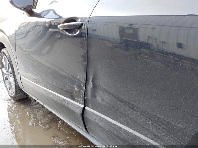 Aukcja sprzedaży 2021 Mazda Cx-30 Select, vin: 3MVDMBBL7MM270921, numer aukcji: 44318211