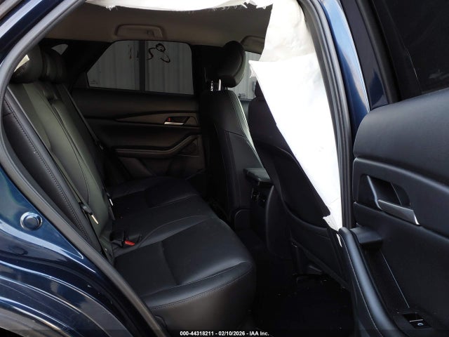 Aukcja sprzedaży 2021 Mazda Cx-30 Select, vin: 3MVDMBBL7MM270921, numer aukcji: 44318211