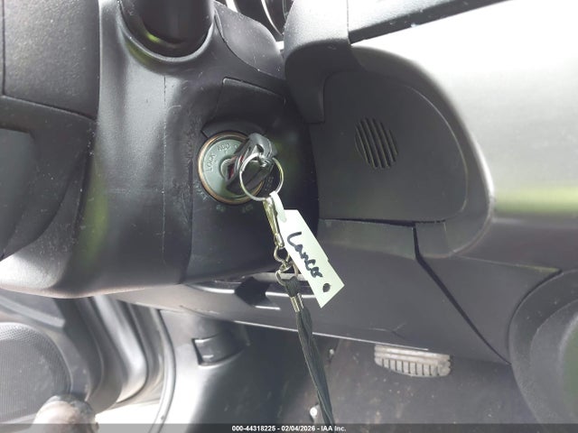 2015 MITSUBISHI LANCER JA32U2FU2FU017918 Photo 10