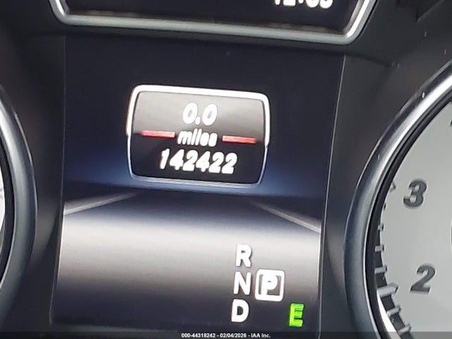 Продаж на аукціоні авто 2015 Mercedes-benz Gla 250 4matic, vin: WDCTG4GB8FJ183927, номер лоту: 44318242
