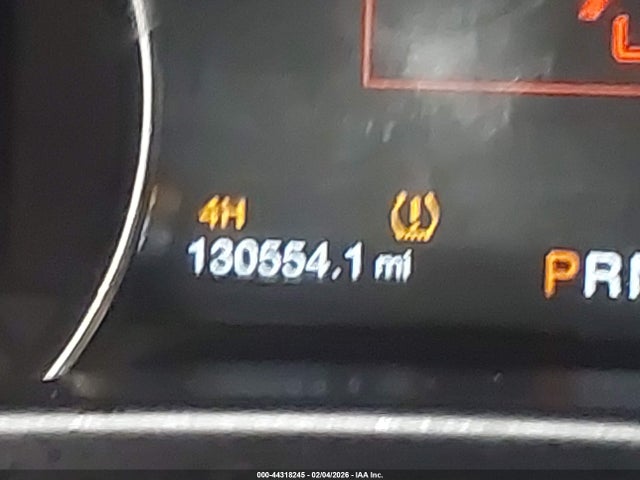 Ford F-150 Lariat 2017 1FTEW1EG8HFA60617 Image 15