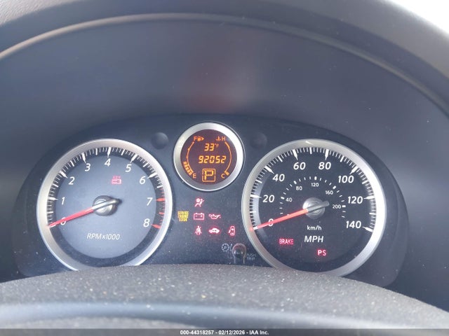 2011 NISSAN SENTRA 3N1AB6AP3BL684368 Photo 6