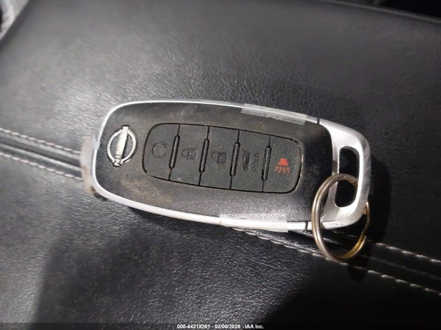 2024 NISSAN SENTRA 3N1AB8CV6RY324077 Photo 10