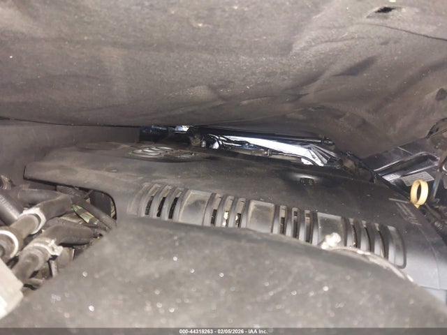 2014 AUDI A4 WAUBFAFLXEN025977 Photo 9