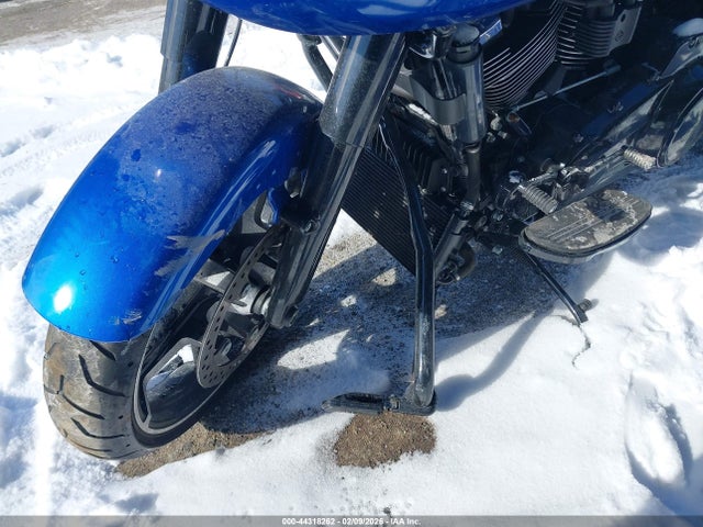 Harley-Davidson FLTRX 2024 1HD1KH71XRB603713 Image 13